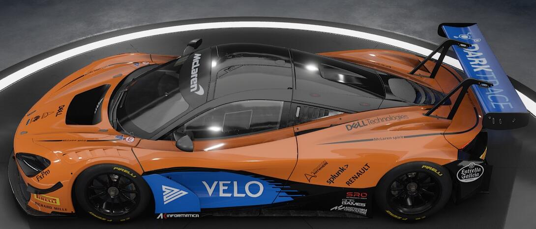 #221_Wrightson_Mclaren