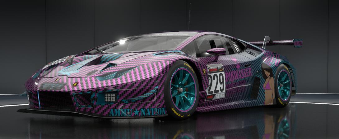 229-ML-Lambo-Vice