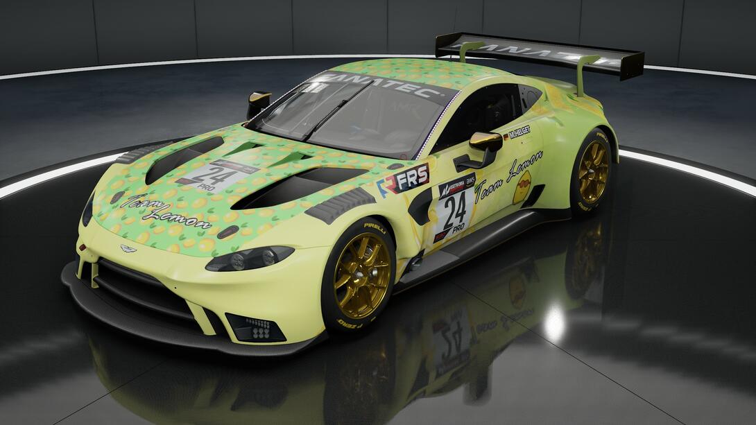 LemonAstonFraizer