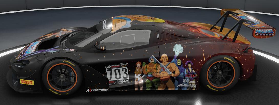 #602_Neergaard_McLaren_He-Man