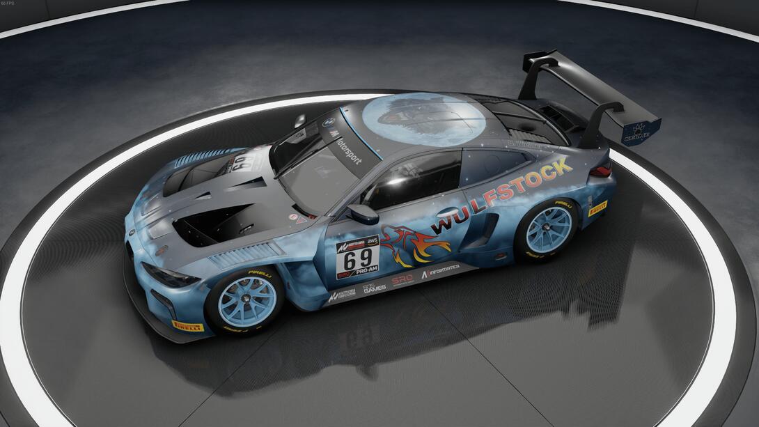 BMWM4GT369wiessner