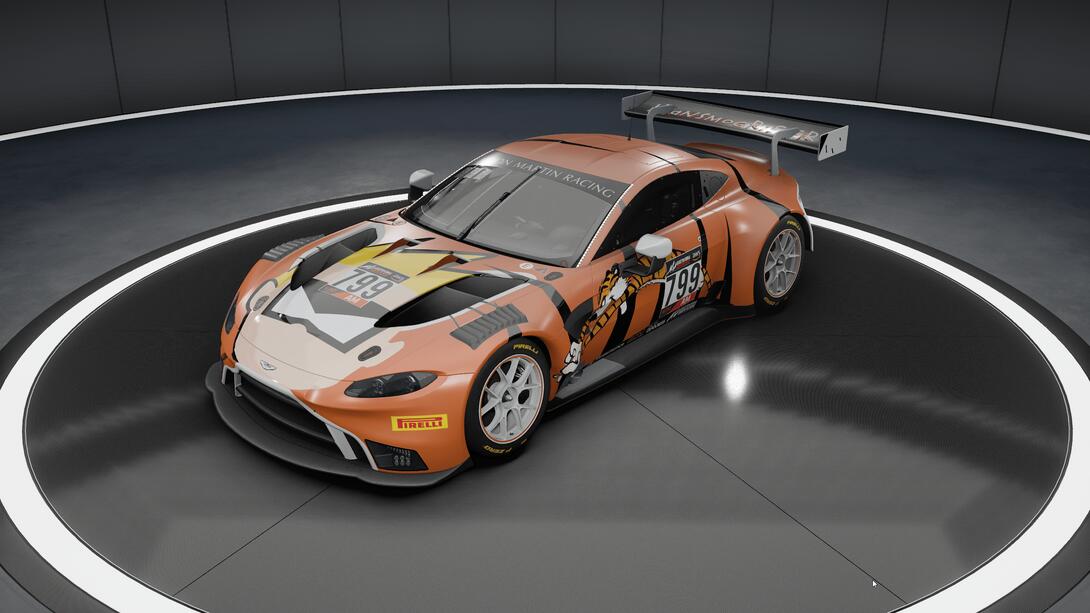 GT3_AMR_V8_CH_front