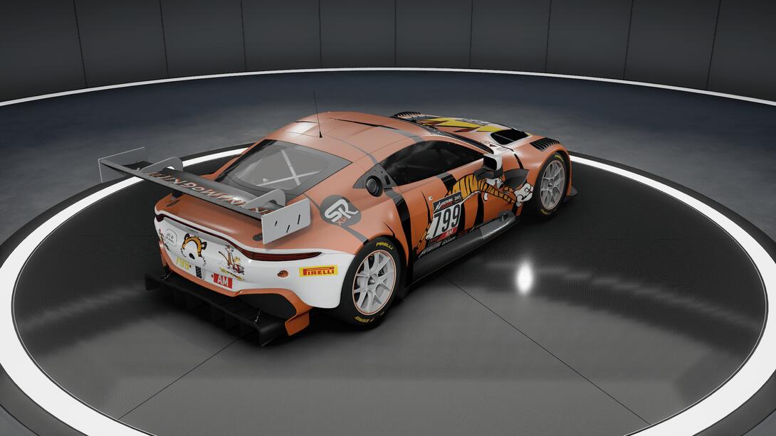 GT3_AMR_V8_CH_back