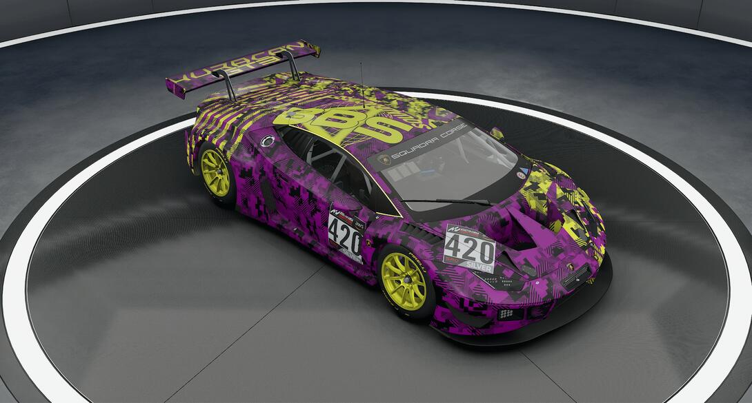 420-cook-lambo-sc