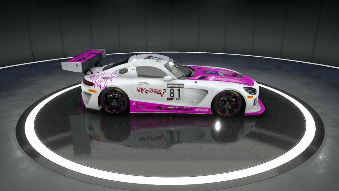 amg