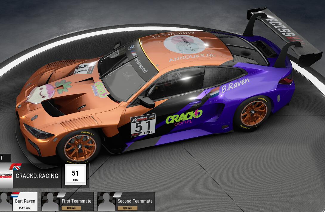 #51_Raven_M4GT3