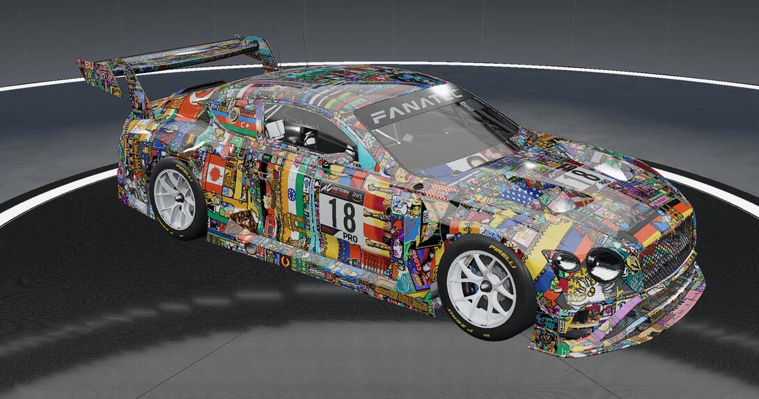 Rplace_Bentley_Continental_GT3_2018