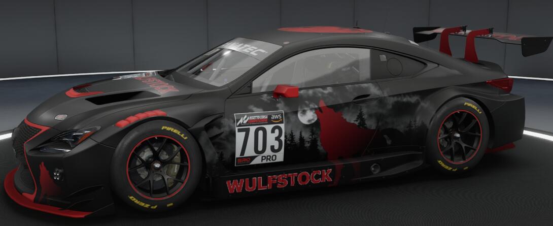 #42_WULFSTOCK_Lexus