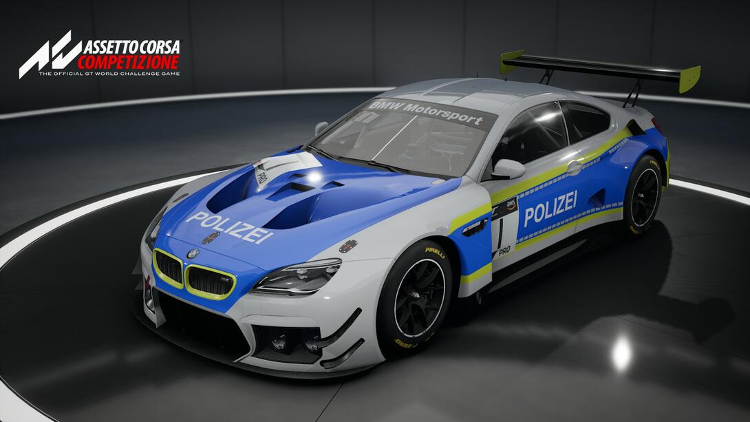 M6_Polizei_front_high