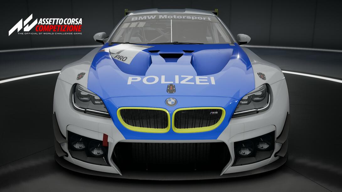 M6_Polizei_front