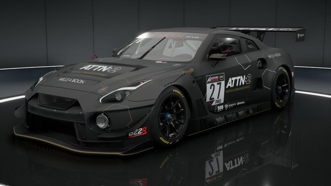 ATTN2_Nissan_2018