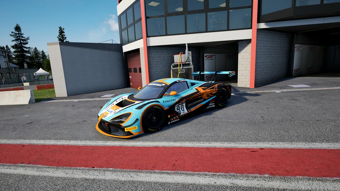 SSR_Motorsport_Dirk_Mecca