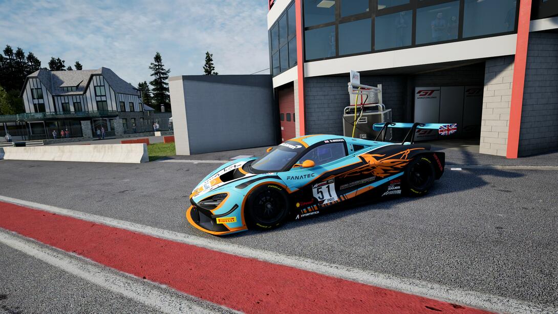 SSR Motorsport_James_Mecca