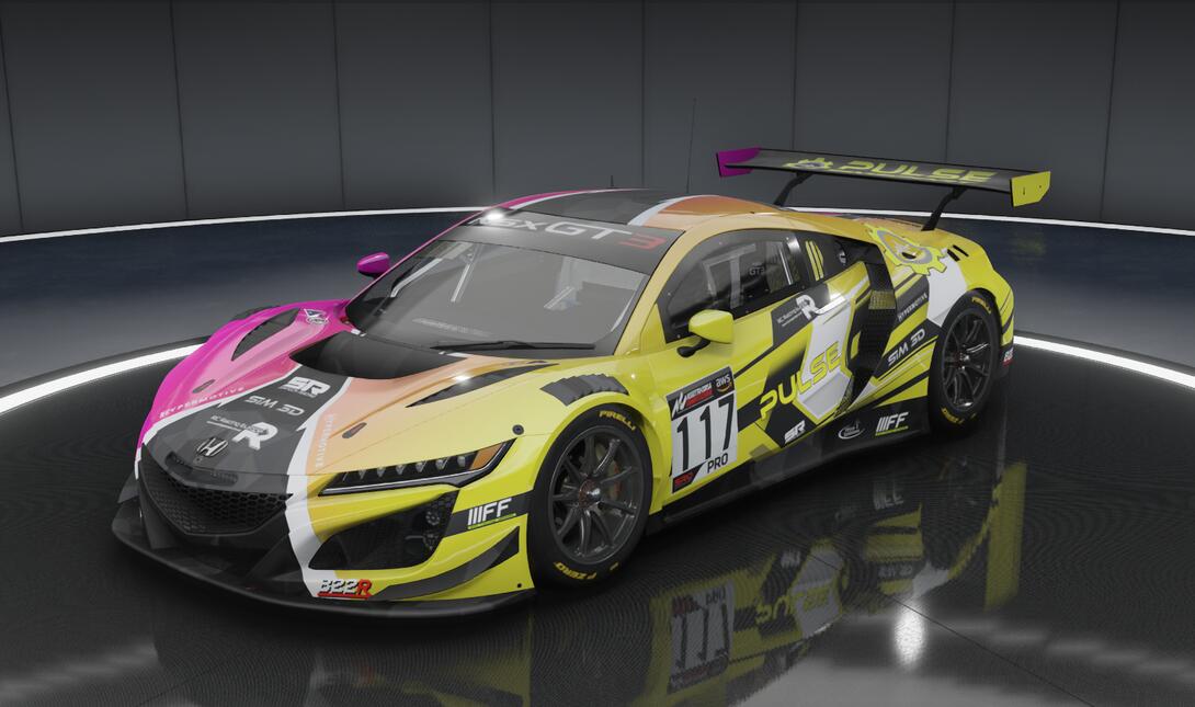 Pulse_Honda_NSX_M_Hagel_117