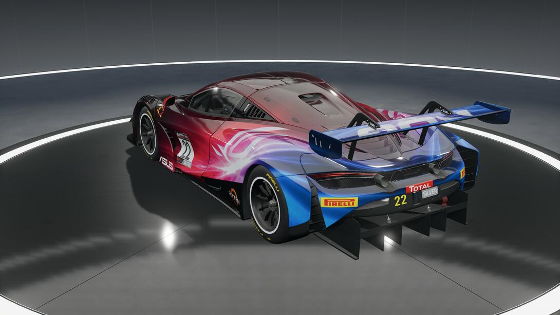 746_Fairley_720s