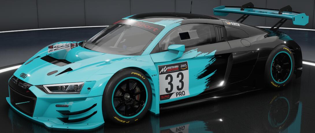 NBD_v2_Audi_Evo2_RBM