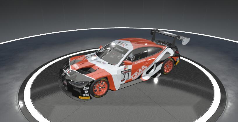 bmw_m4_gt3