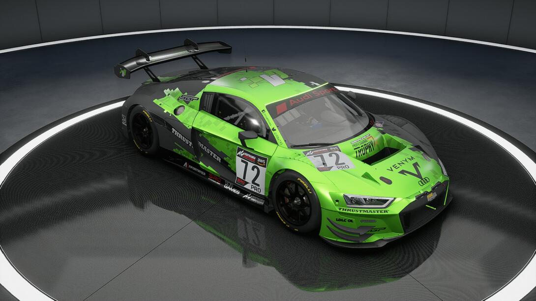 TX3_SGP_TROPHY_Audi