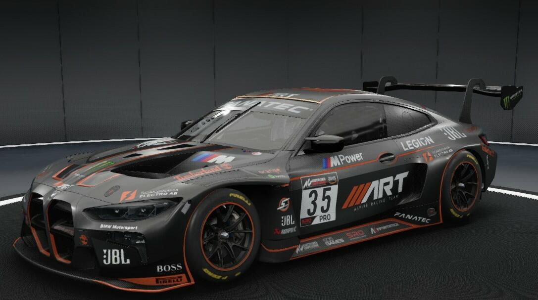 Aspire Racing BMW GT3 #35.jpg