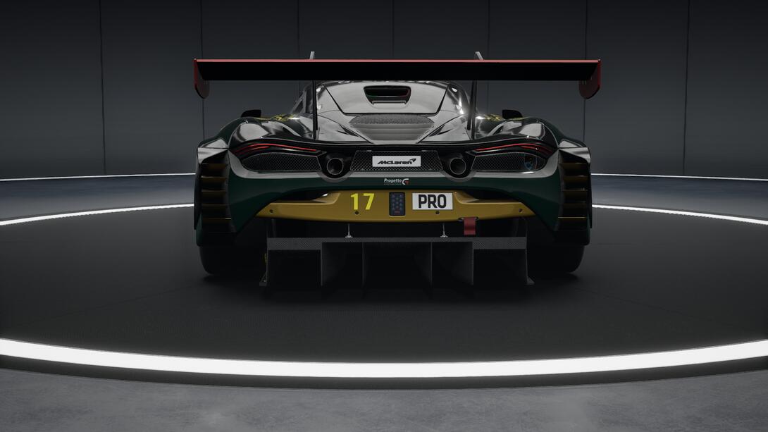 CSH_McLaren_720s_Cripezzi_17