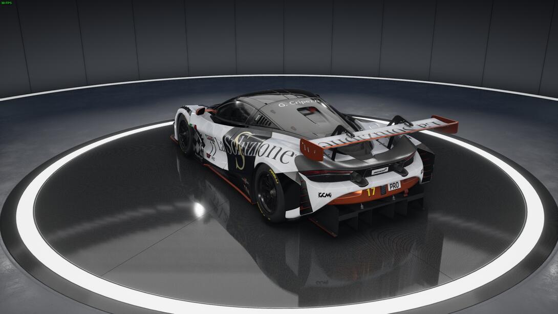 La_Soluzione_McLaren_Cripezzi