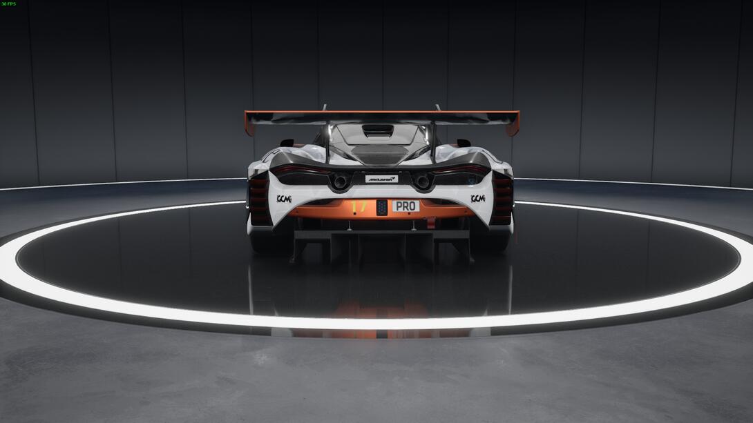 La_Soluzione_McLaren_Cripezzi