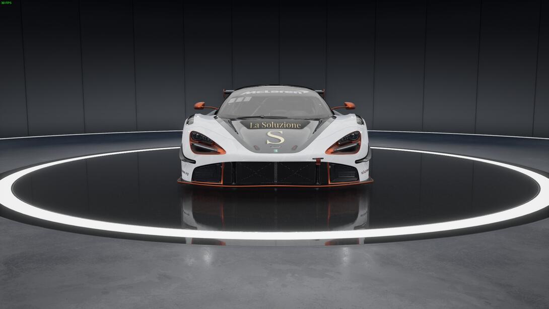 La_Soluzione_McLaren_Cripezzi