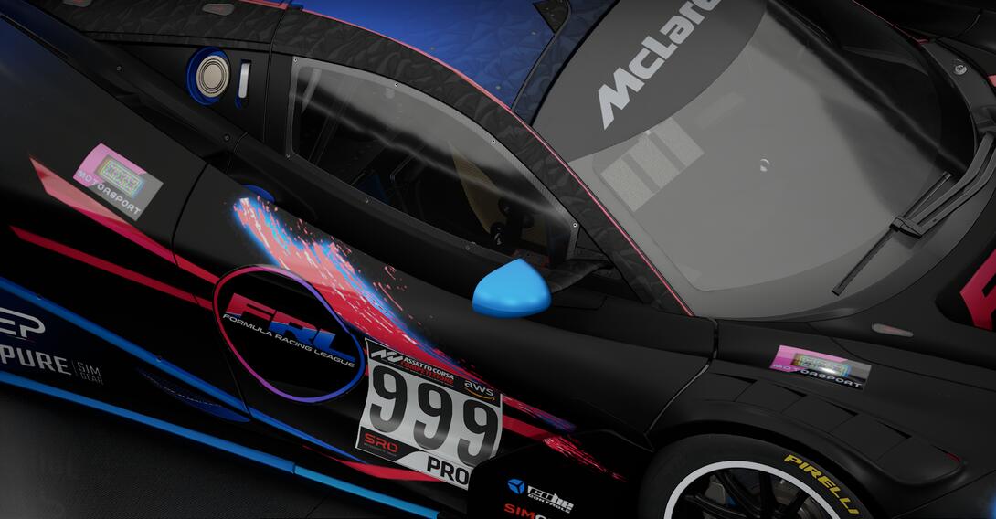 FRL-720S-GT3-XXX-Motorsport