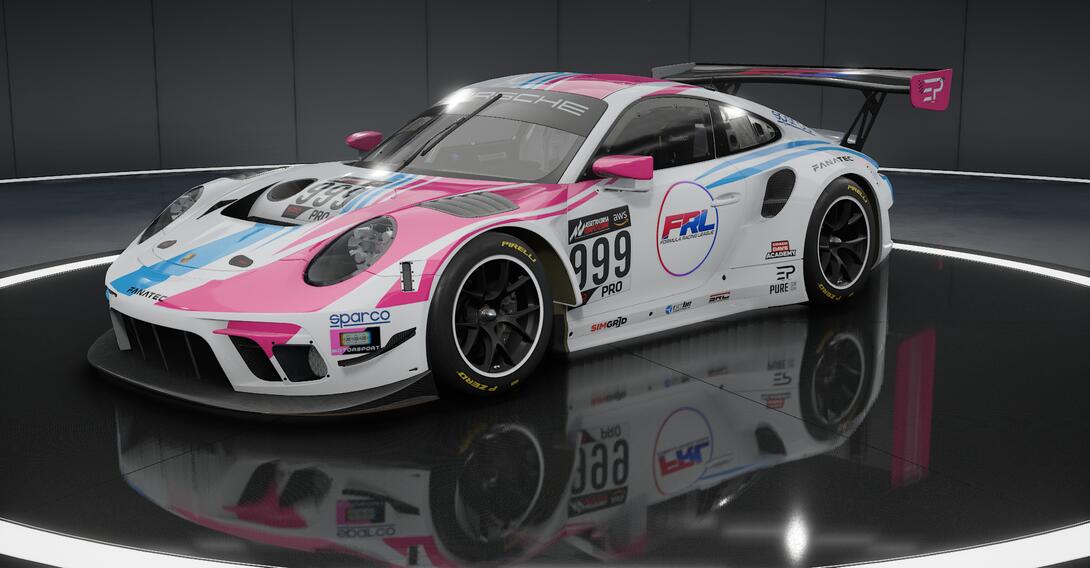 FRL-911-GT3-R-XXX-Motorsport