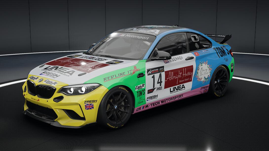 FSR_BMW-M2