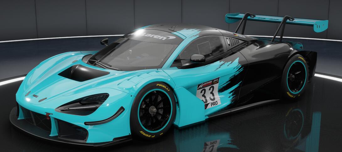 NBD_v2_Mclaren720_RBM