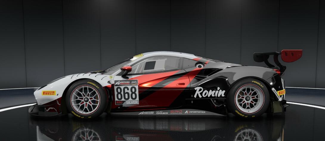 Ronin racing 1-3.jpg