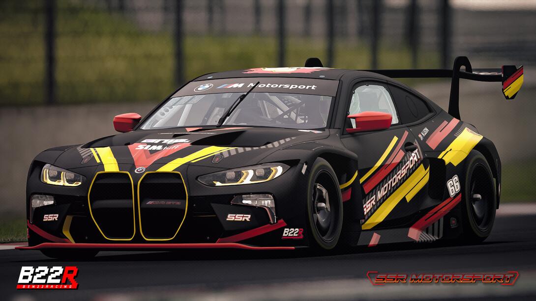 SSRMotorsport_BMWM4GT3_66_B22R