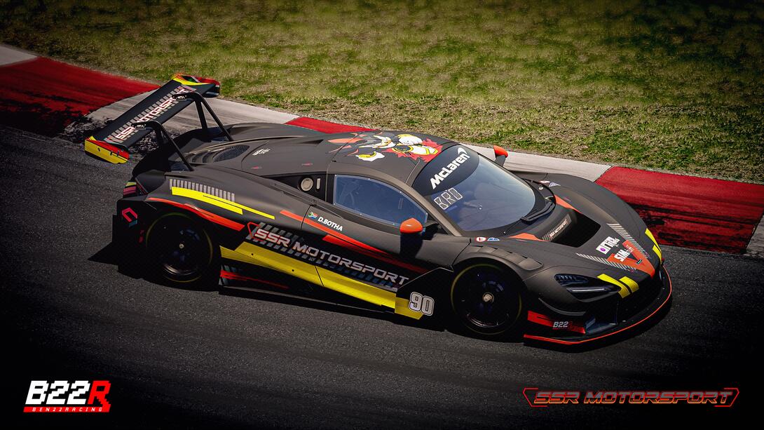 SSRMotorsport_Macca720_66_B22R
