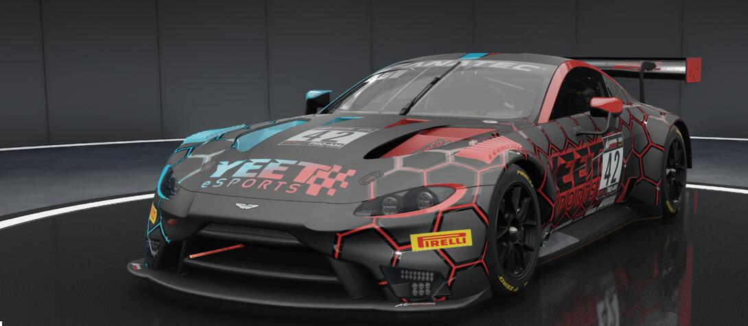Aston