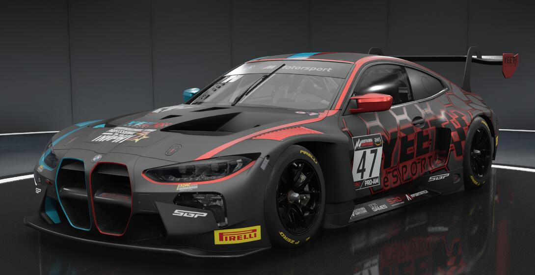 M4