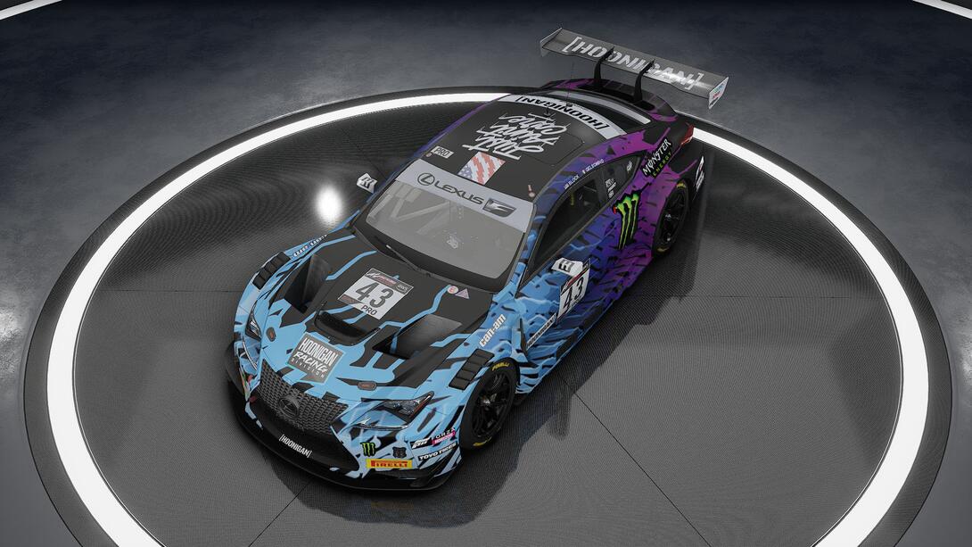 HooniganRacingDivision_43