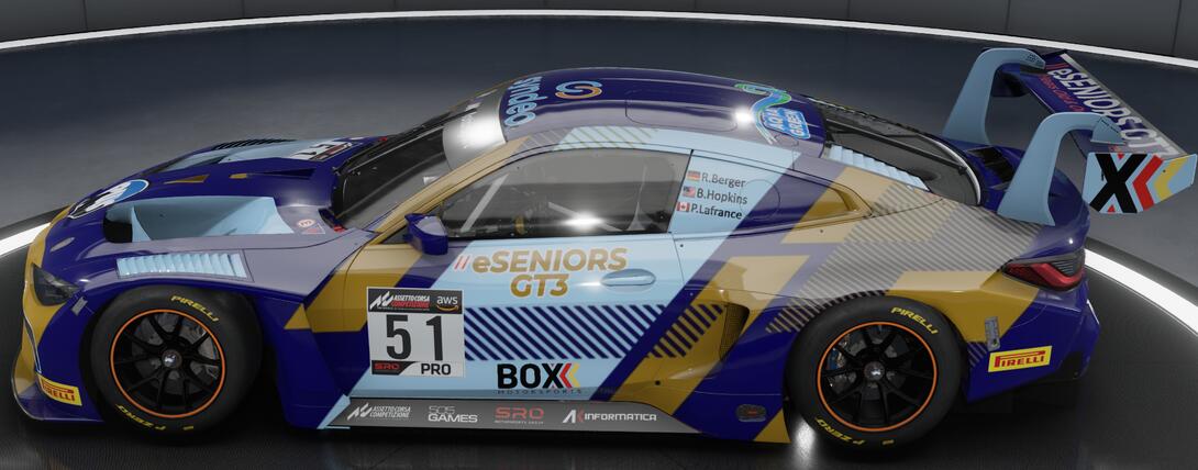 eSeniors #51 left view