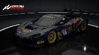 Lunatics Racing Team