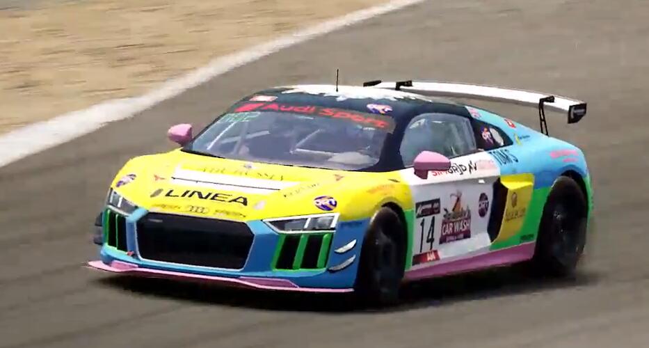 FRESH.SimRacing_Audi GT4.png