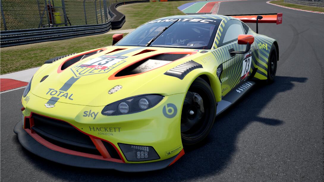 Koster_Racing_73_Aston_Martin_V8_Vantage_GT3_WEC
