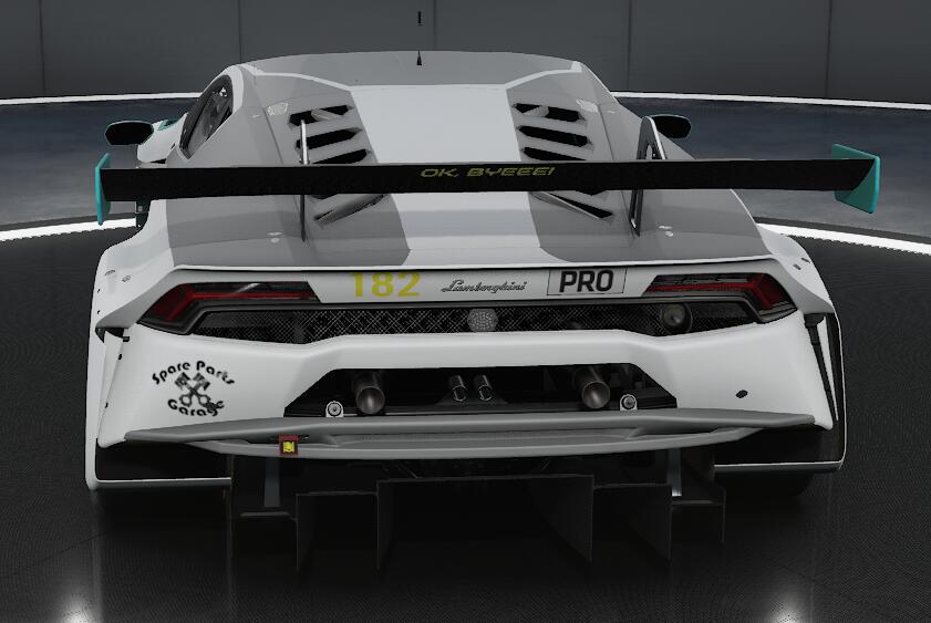 LAMBO_BACK