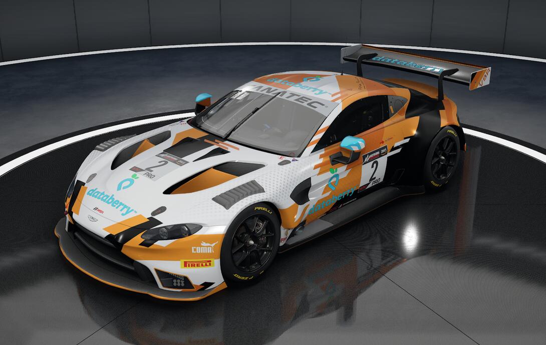 databerry_motorsport