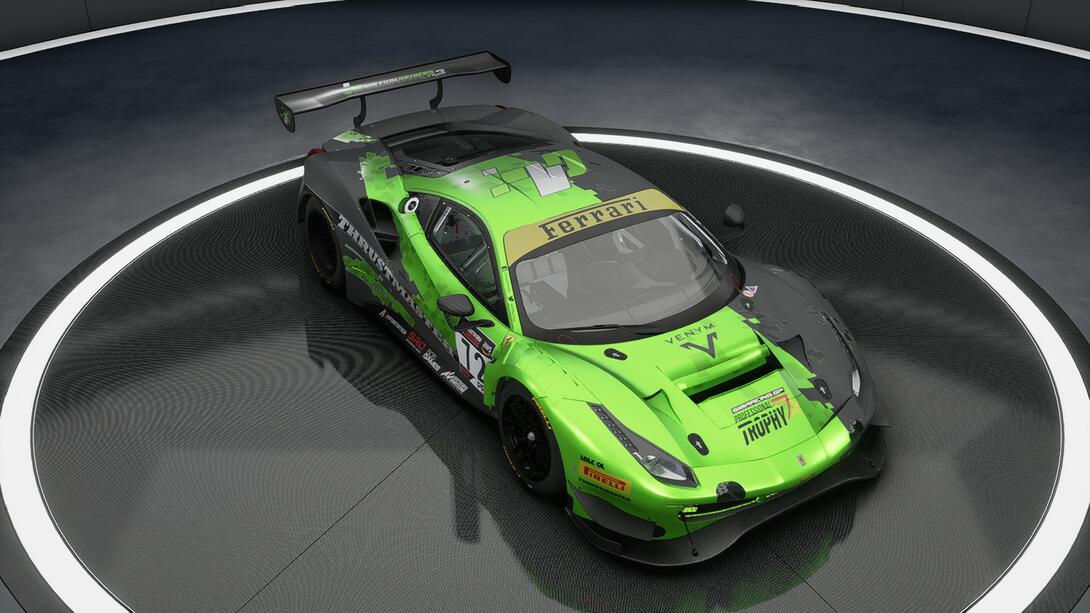 TX3_SGP_TROPHY_Ferrari_488_Evo