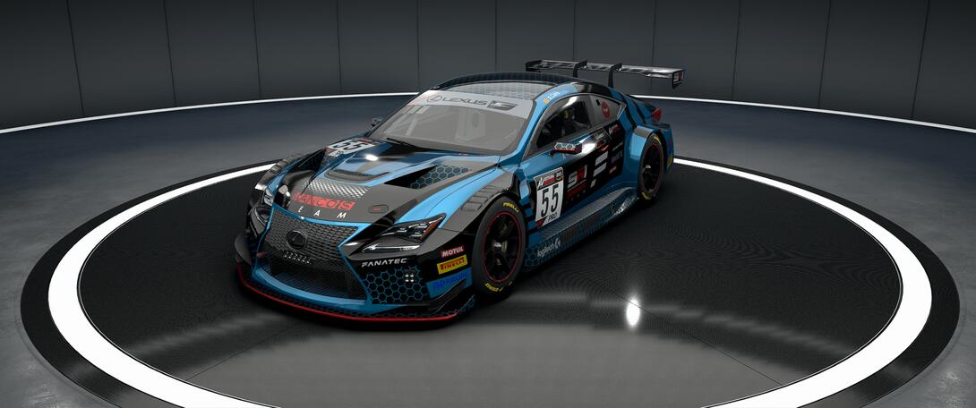 SRI_CANO_LEXUS_IMSA