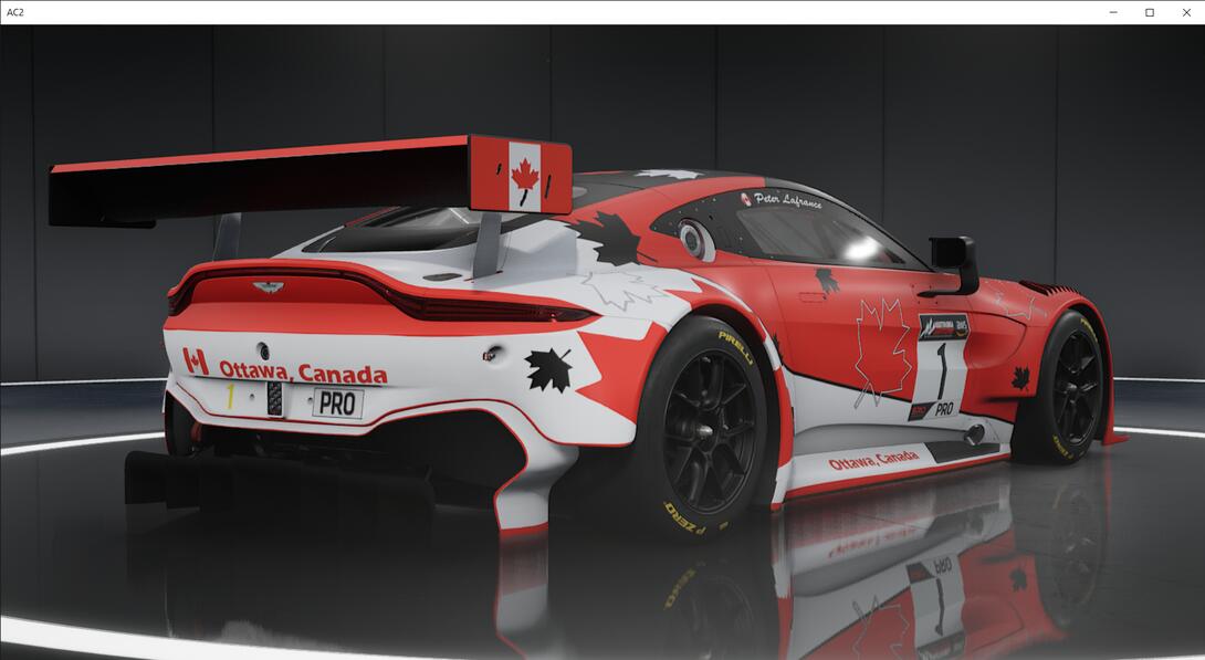 Aston_Canada