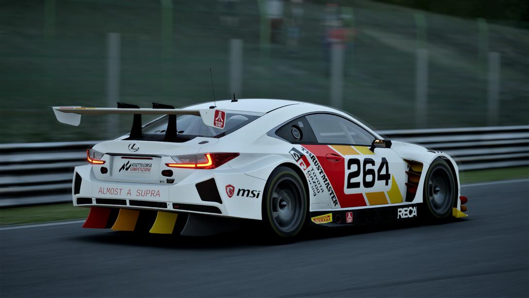 lexus_imsa1