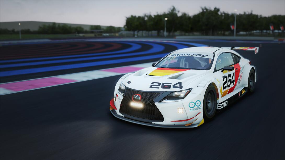 lexus_imsa3