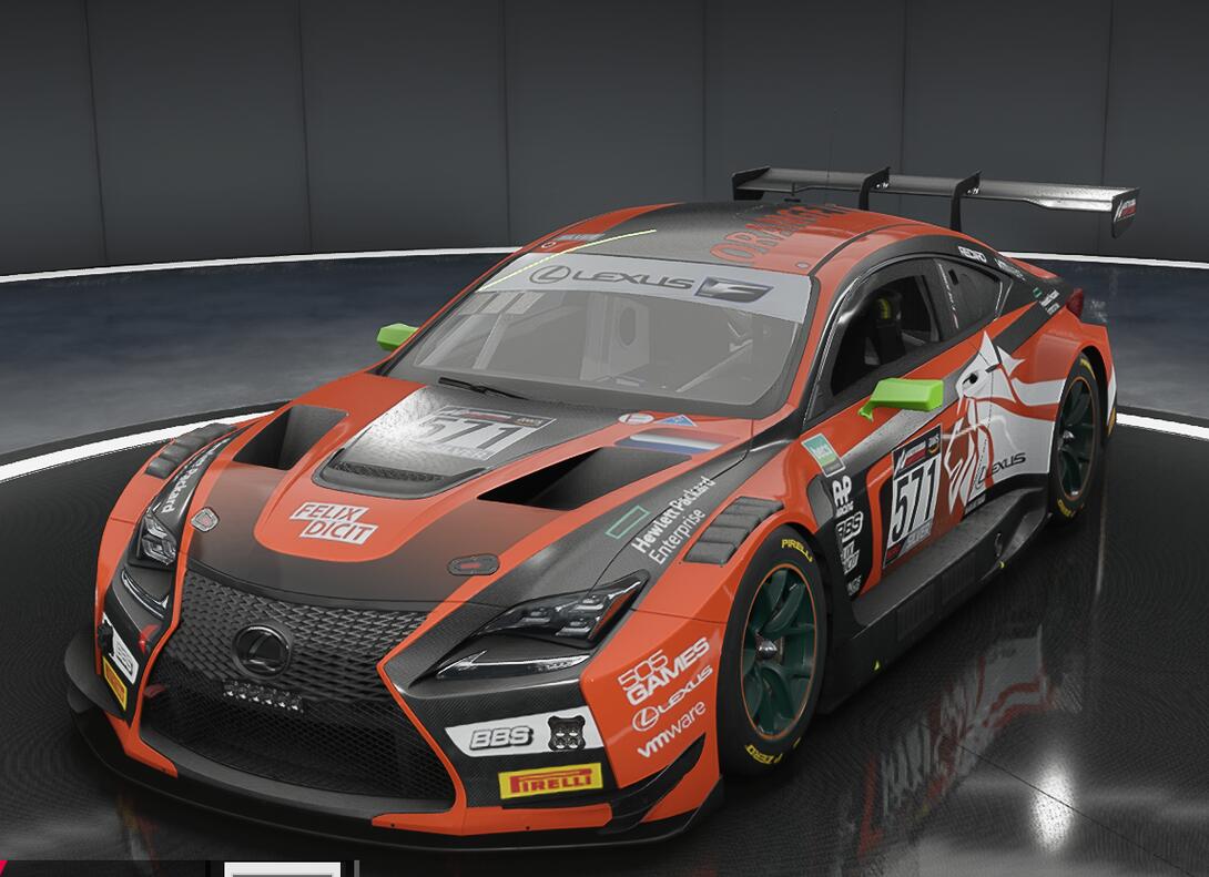 571 Lexus OL_Miguelez