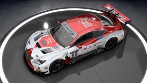 571 Lexus Dragon_Miguelez